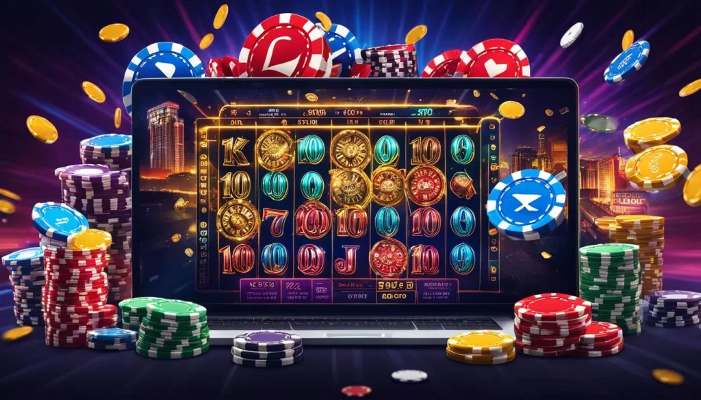 Giới thiệu Banca05 và các ưu đãi