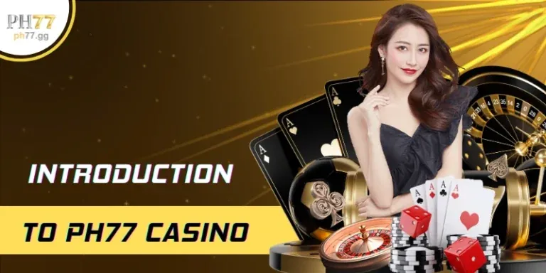 Thưởng nạp tiền Banca05