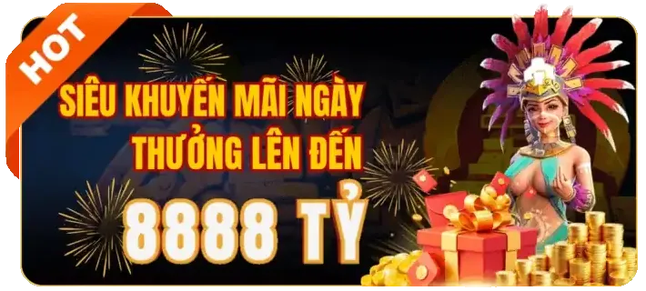 Ưu đãi cho thành viên mới Banca05