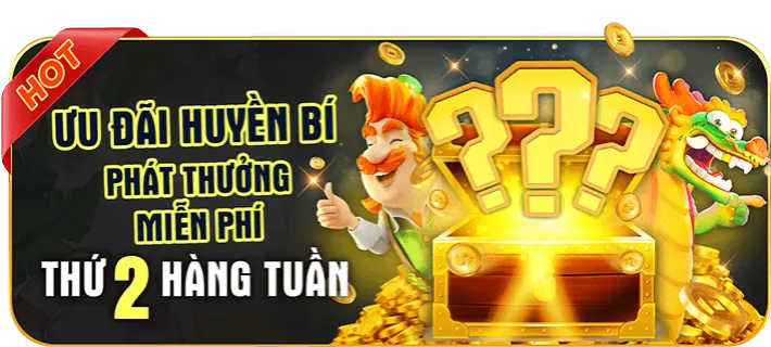 Tổng hợp các khuyến mãi hấp dẫn khi tải Banca05