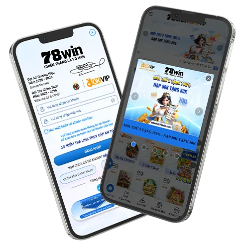 Tải Banca05 cho iOS