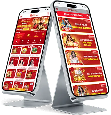 Trải nghiệm casino chân thực với người chia bài trực tiếp