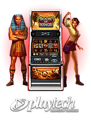 Giao diện người dùng thân thiện của tải banca05