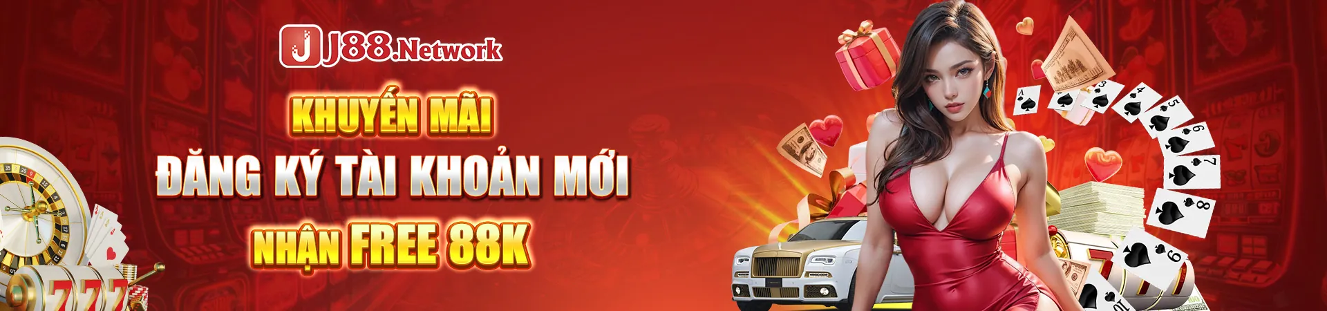 Hình ảnh nền đăng ký tải banca05 với các biểu tượng trò chơi