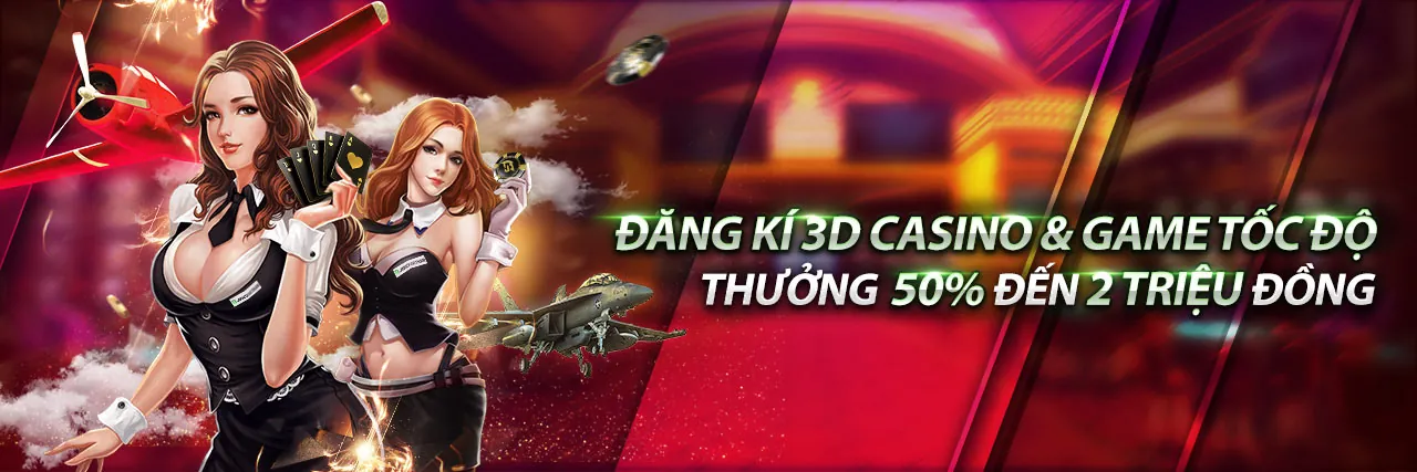 Bắn cá Banca05 2026 với đồ họa sống động và ưu đãi hấp dẫn