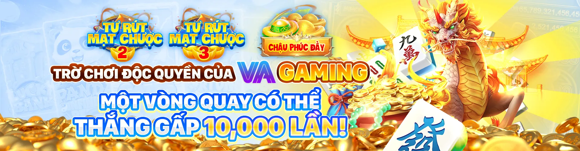 Hình ảnh chính của Banca05 với cảnh đại dương sống động
