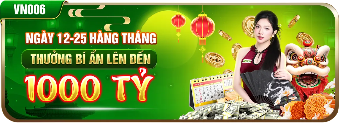 Tham Gia Giải Đấu & Sự Kiện Hấp Dẫn