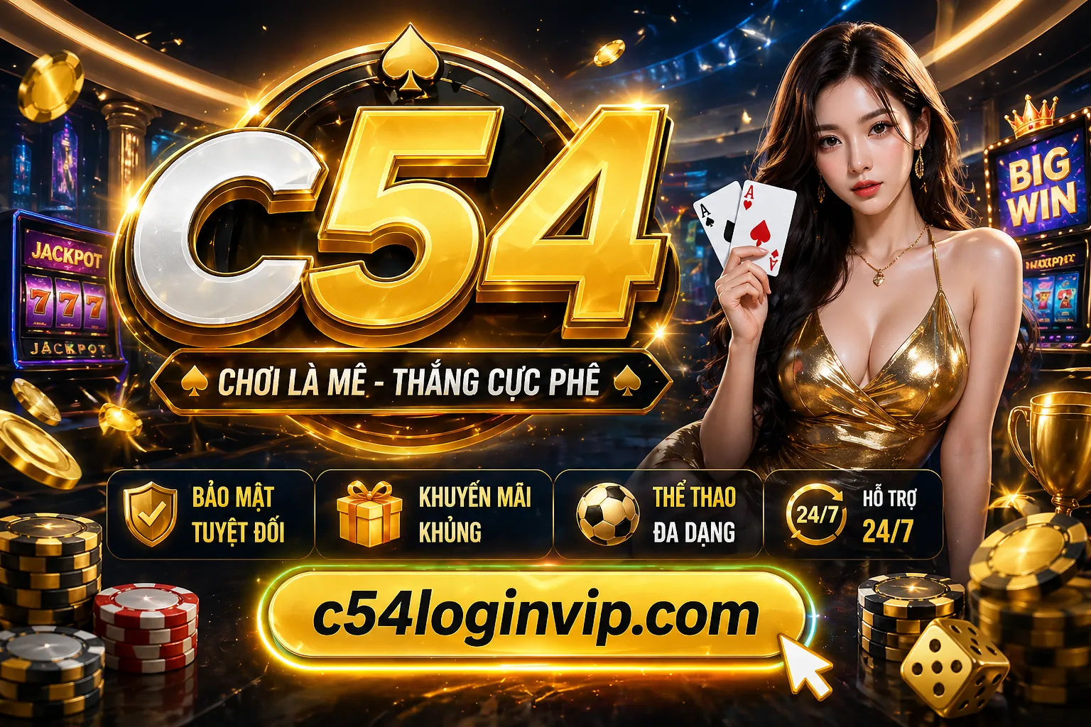 Sân vận động tràn ngập ánh sáng với các môn thể thao điện tử và cá cược