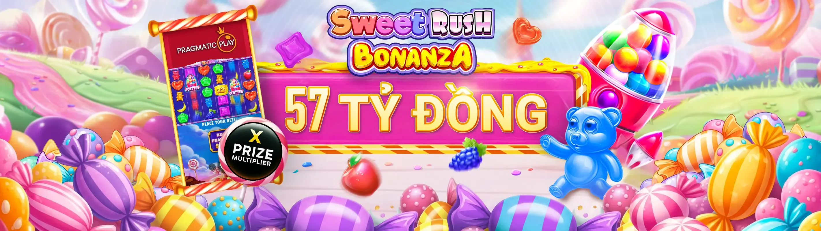 Chính sách Cookie của tải banca05