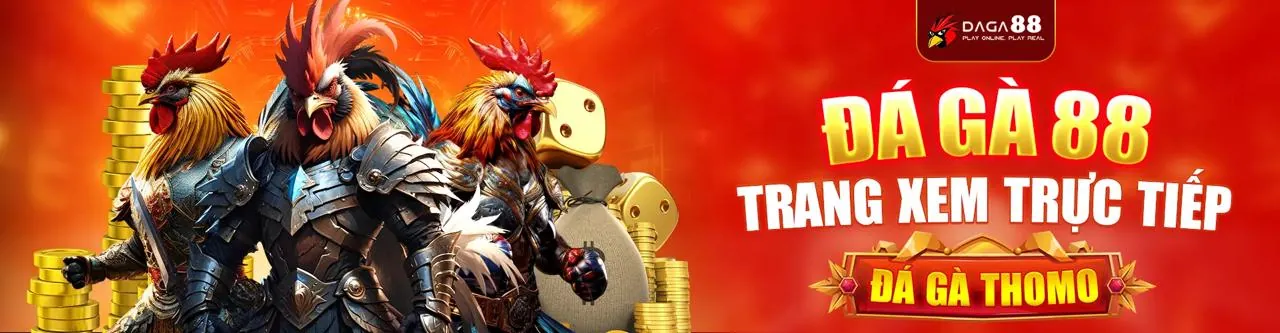 Chào mừng đến với trang đăng nhập tải banca05 2026