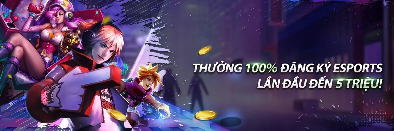 Tin tức mới nhất về Banca05 và các chương trình khuyến mãi hấp dẫn