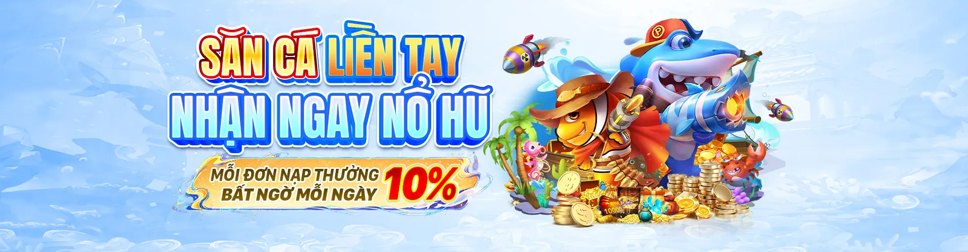 Cộng Đồng Người Chơi tải banca05
