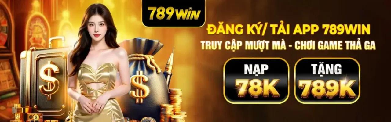Ưu đãi độc quyền tải banca05 2026