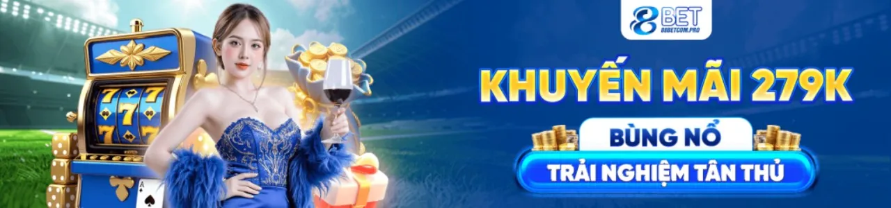 Sòng bạc tải banca05 trực tuyến với các trò chơi casino phong phú