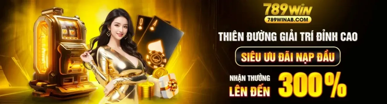 Các chương trình khuyến mãi và ưu đãi độc quyền của Banca05
