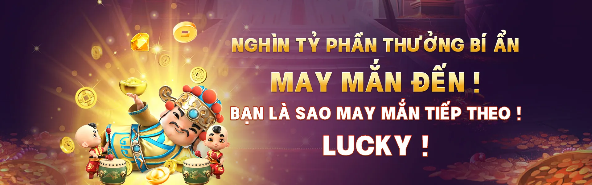 Hình ảnh tổng quan về Banca05, nền tảng giải trí trực tuyến hàng đầu