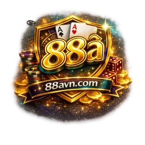 Kho Game Độc Quyền tải banca05