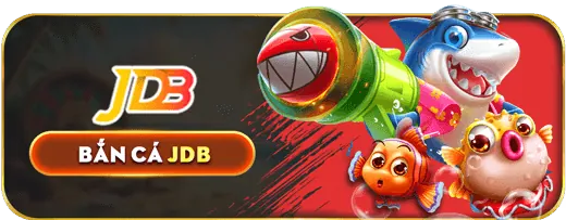 Người chơi đang tập trung vào chiến lược chơi game Banca05