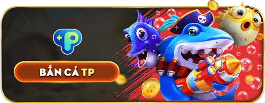 Biểu tượng ưu đãi và khuyến mãi độc quyền trên Banca05