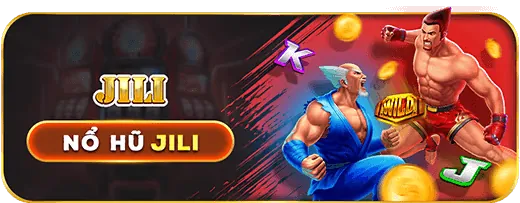 Giao diện các trò chơi phổ biến tại Banca05