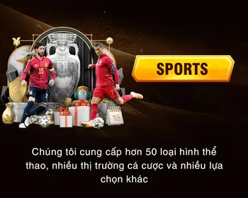 Ưu Đãi Hấp Dẫn tải banca05