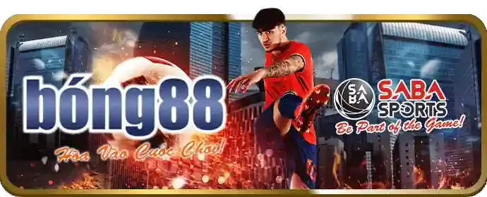 Chơi game có trách nhiệm tại Banca05