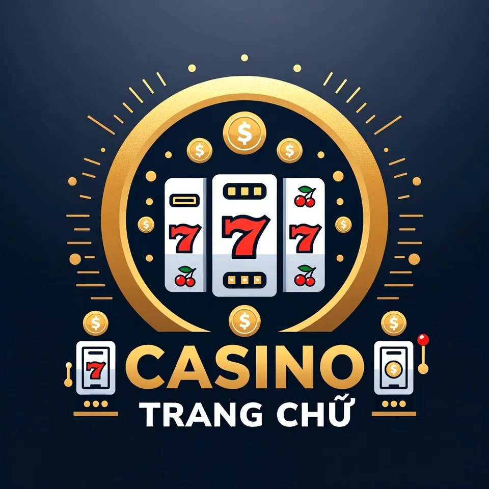tải banca05