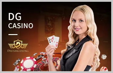 Trò chơi Baccarat tại tải banca05