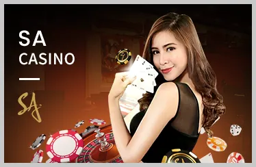 Trò chơi Roulette tại tải banca05