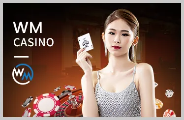 Trò chơi Poker tại tải banca05