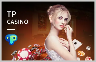 Trò chơi Blackjack tại tải banca05