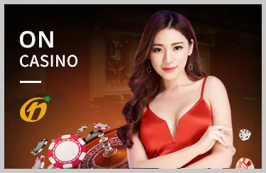 Trò chơi Rồng Hổ tại tải banca05
