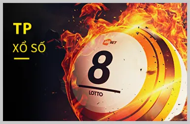 Chương trình VIP và phần thưởng độc quyền tải banca05