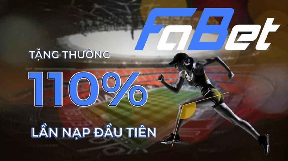 Màn hình hiển thị đa dạng các loại game slot tại Banca05