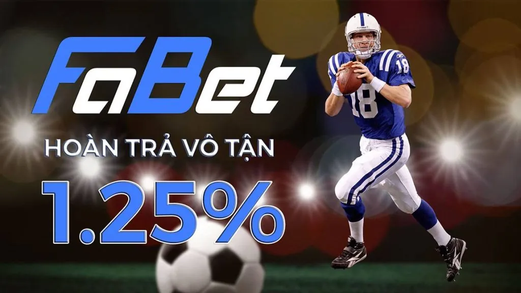 Hình ảnh minh họa các mẹo và chiến lược chơi game slot hiệu quả