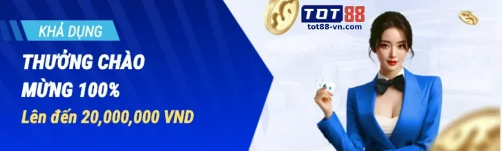 Hình ảnh các chương trình khuyến mãi và ưu đãi độc quyền tại Banca05