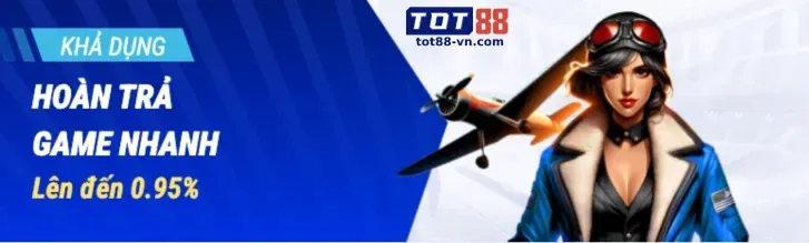Hình ảnh minh họa chơi game có trách nhiệm tại tải banca05