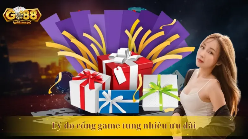 Thưởng khi giới thiệu bạn bè tham gia Banca05