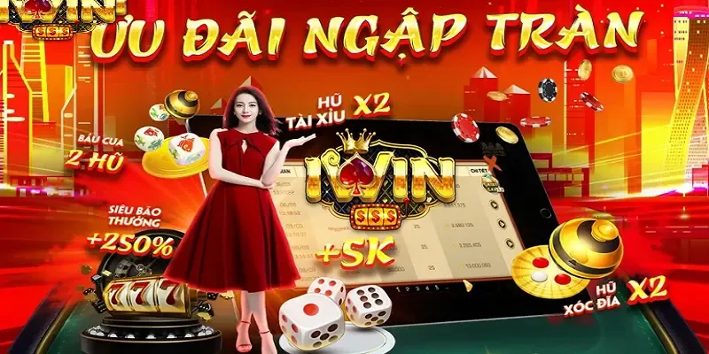 Thử Thách Săn Boss Khủng