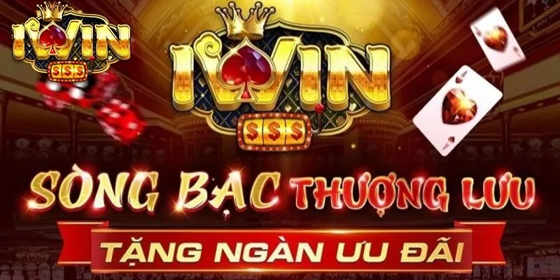 Phân Tích Các Tính Năng Nổi Bật Của Game tải banca05