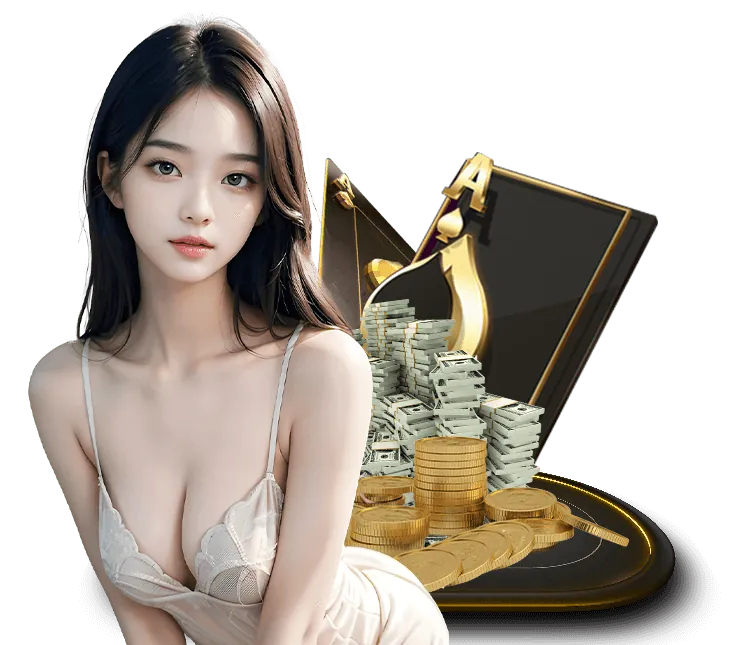 Đá gà trực tuyến Banca05