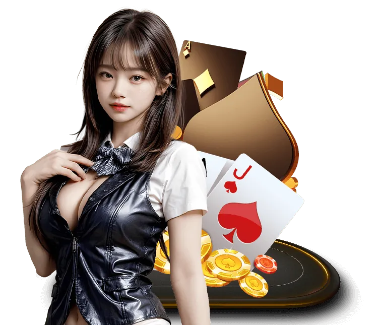 Minh họa các tính năng nổi bật của Banca05