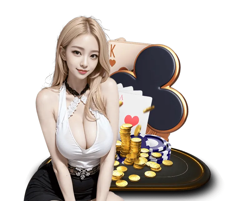 Slot game nổ hũ Banca05 với jackpot lớn