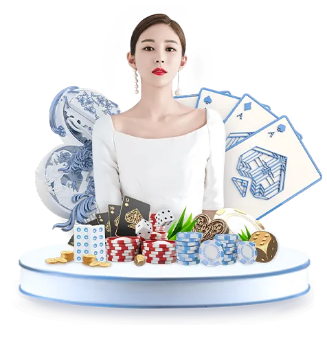 Tải ứng dụng banca05 trên điện thoại